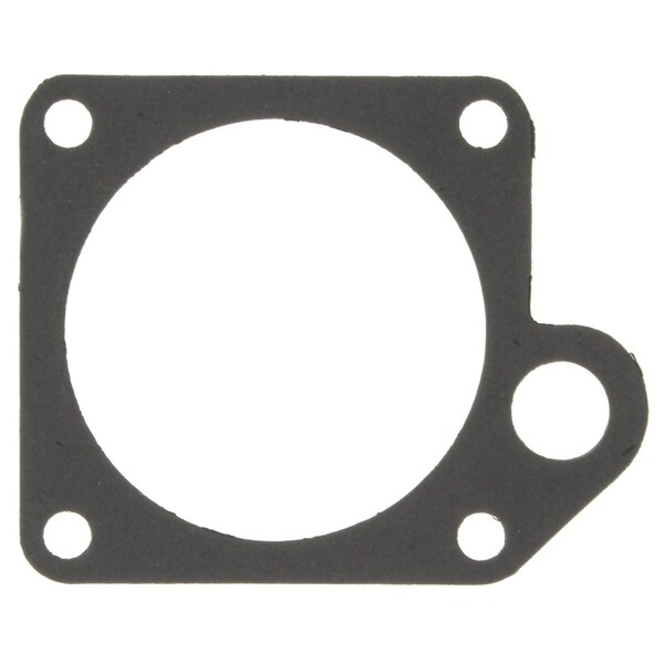 Mahle Fuel Injection Throttle Body Mounting Gasket G31110 - main